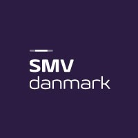 SMV danmarks tilbud