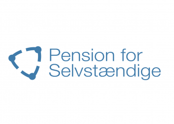 Pension for Selvstændige